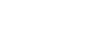 鸥意平台logo